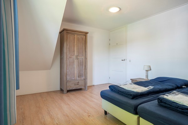 Medium property photo - Hommelweg 2R508, 6114 RT Susteren